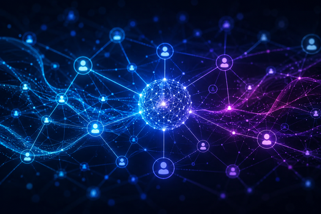 Alianza de Inteligencia Artificial